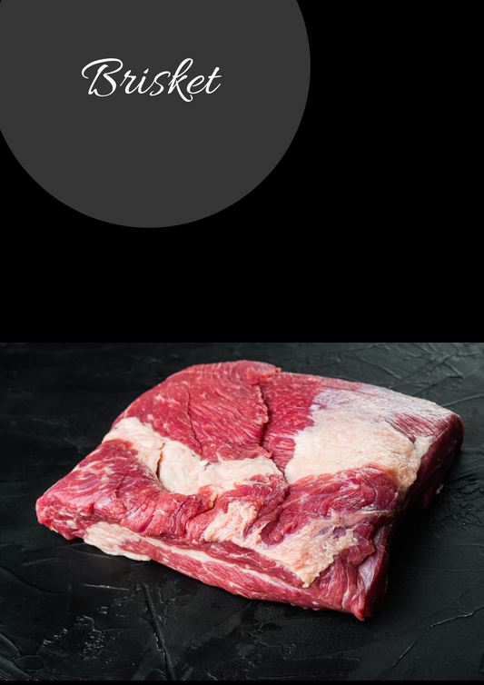 Brisket