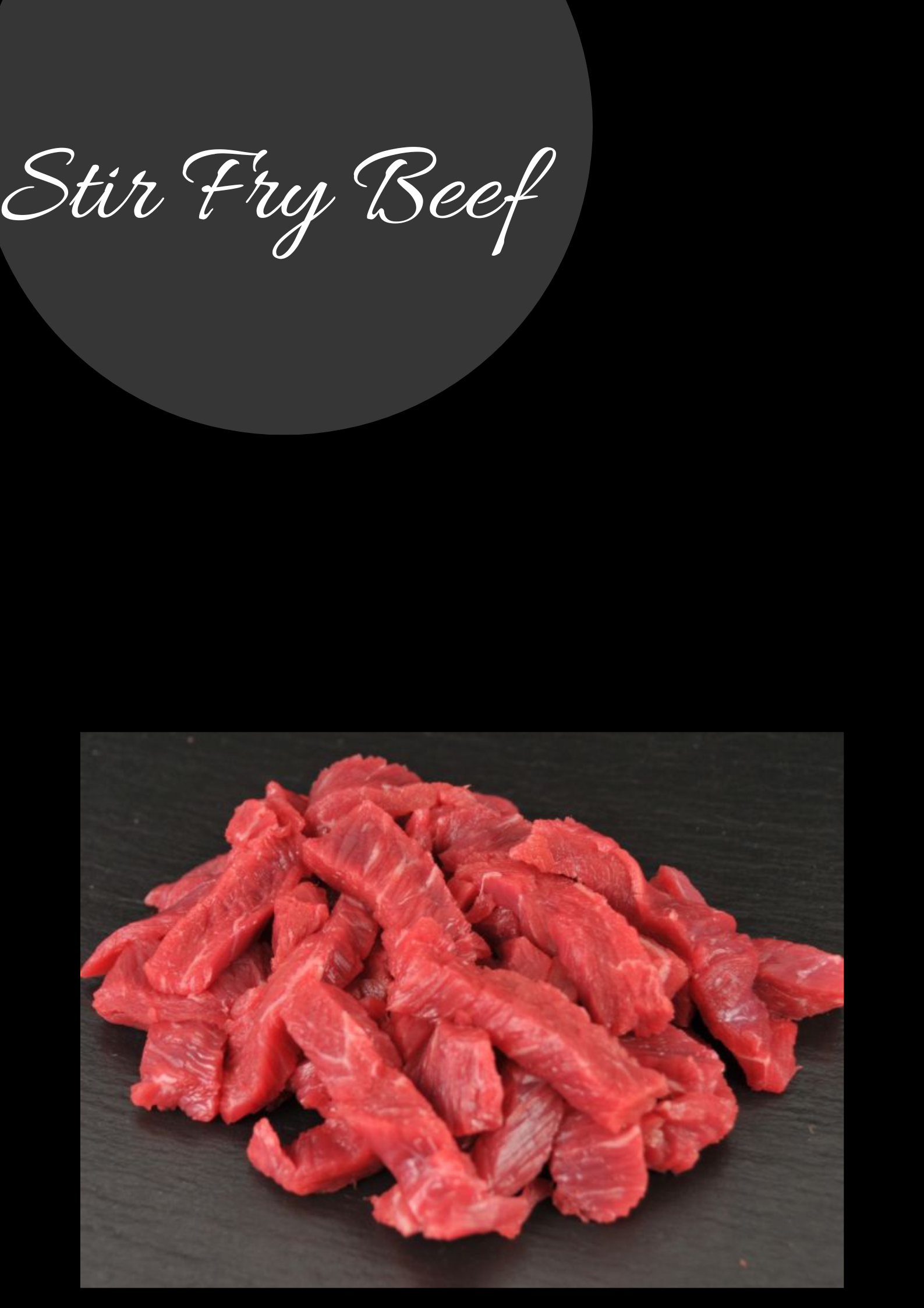 stir-fry-beef-hamilton-farms-premium-angus-beef