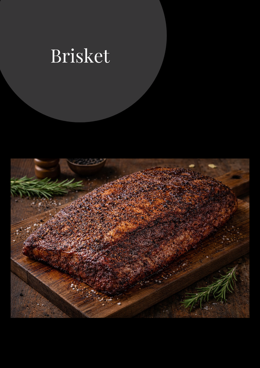 Brisket